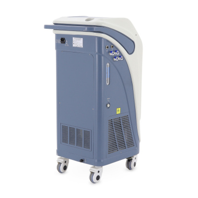 Устройство для гипотермии ZLJ-2000I Стандартный для взрослых на 2х пациентов